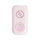 Hollyland LARK A1 Combo Cloud Pink - 1535358 - zdjęcie 4